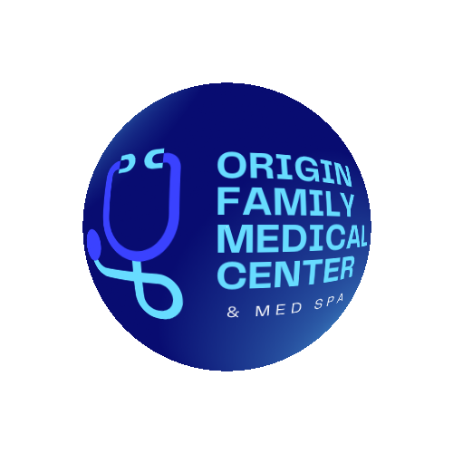 Origin Family Medical Center